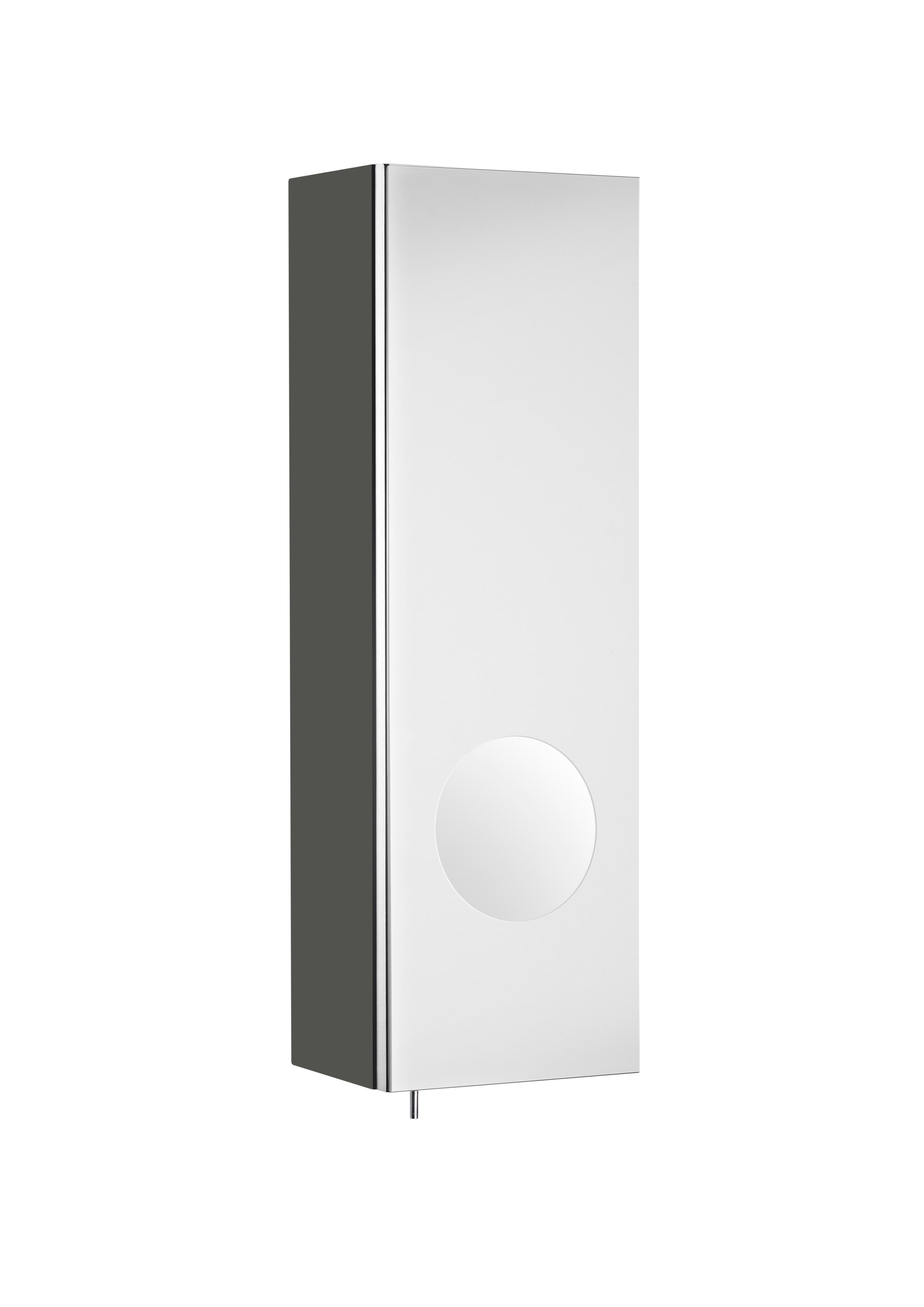 Micro Plus Roca Account – Outlet.roca.net España